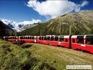 trenino-rosso-montebello